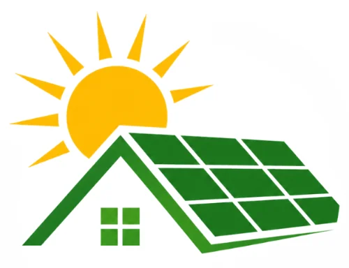 Panneaux Solaires Bousbecque